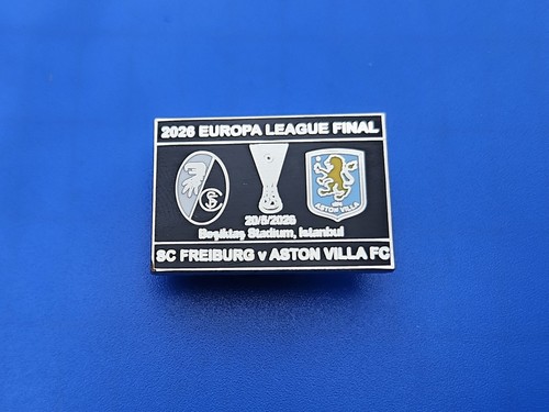 Aston villa sc freiburg - villa, v