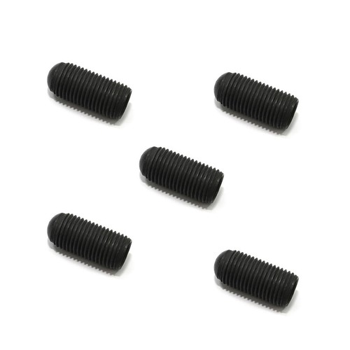 Adjustment screw for vw - 5x,