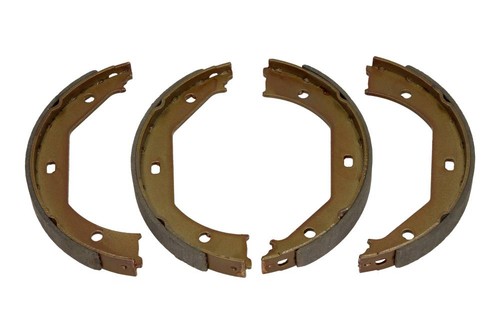 Fits maxgear 1070 manual - maxgear, 19-1070