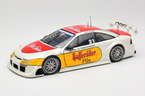 180964280 opel calibra - opel, n21