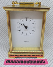 Tiffany & Co. Portfolio Quartz
