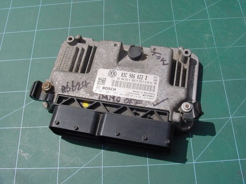 Immo off seat leon tsi - **immo, off**