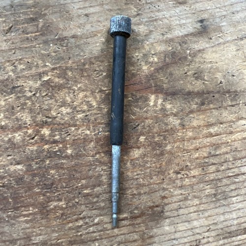 148 203 triumph t100t - 41-148-203, t100t/r/c