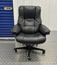 Ekornes Stressless Mayfair