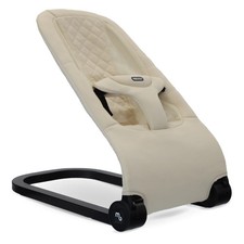 Reclining Baby Bouncer -