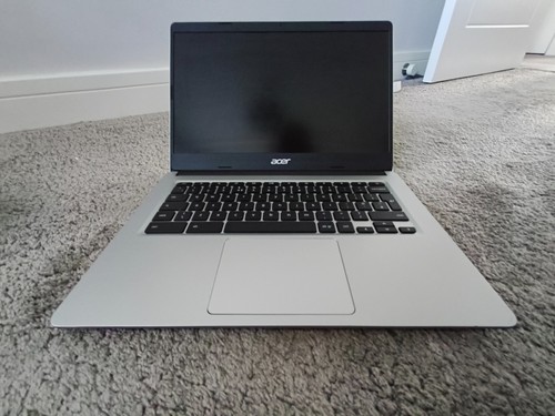Acer 314 n19q2 - acer, pentium