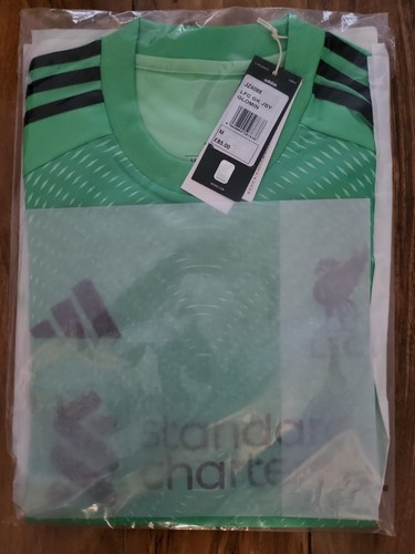 Liverpool mens 26 - mens, 25/26