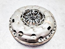 FORD FOCUS ST-2 MK3 C346 6