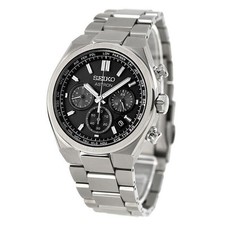 SEIKO Astron SBXY097 NEXTER