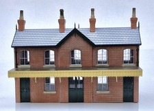 Scale garden railway lgb - g,