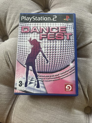 Dance dancing stage - dance:uk,,