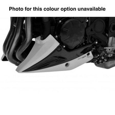 Ermax Belly Lower Fairing