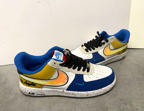 Nike air force low - air, 1