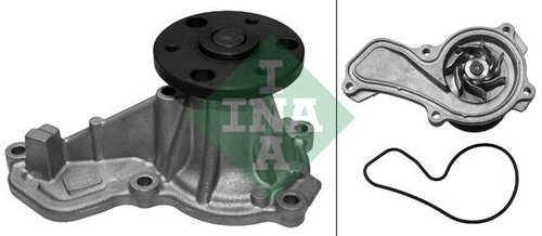 Fits ina 538 0612 - 538, water