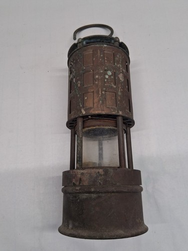Antique koehler mfg - koehler, co