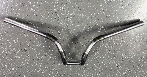 Vintage harley davidson - vintage!, harley-davidson
