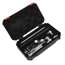 ›QRP Shortwave Antenna Mini