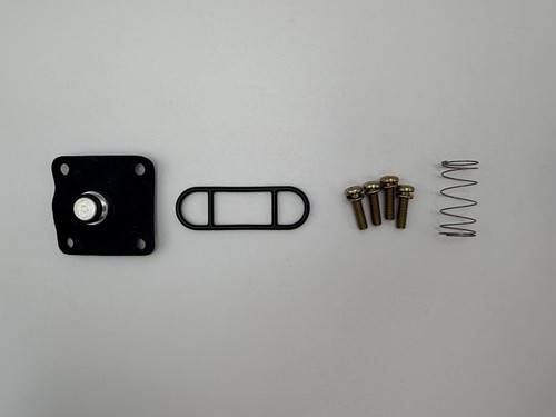 843735 fuel tap repair - fuel,