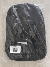 Targus Intellect 15.6"