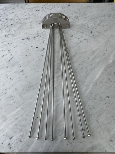 Vintage 1960s folding - vintage,