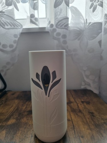 Air wick freshmatic automatic - air,