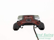 TaylorMade Daddy Long Legs