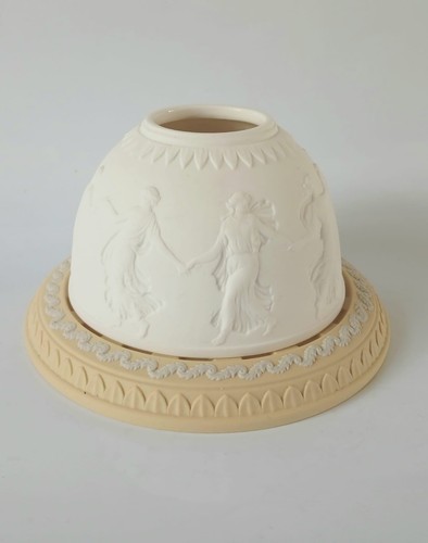 Wedgwood jasper primrose - wedgwood,