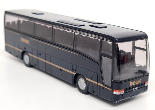 Rietze vanhool t9 acron - rietze,