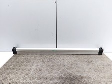 DOG GUARD NET PARCEL SHELF