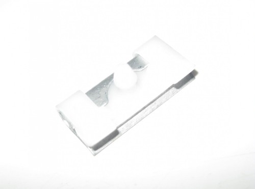 Bmw body roof trim - bmw,