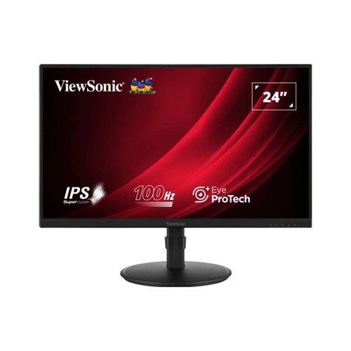 Viewsonic inch computer - viewsonic, va