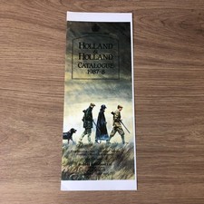 GUNS163 MAGAZINE ADVERT 12X5