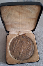 Coronation - Edward VIII 12th May 1937. United British Empire. Never took place.