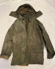 Russian Army Uniform Winter
