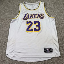 Men's Fanatics Los Angeles