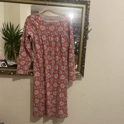 Cath kidston nightdress - cath,