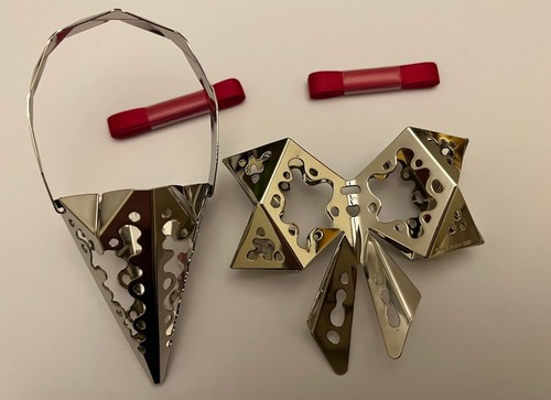 Georg jensen christmas - georg,