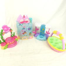 Hatchimals CollEGGtibles