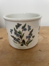 Portmeirion veronica botanic - portmeirion,