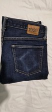 ​GAP 1969 50th Anniversary