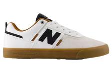 NEW BALANC E306 SEA SALT/GUM