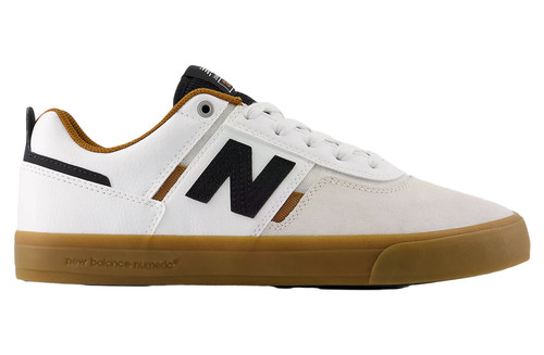 New balanc e306 sea salt - new,