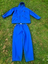 Berghaus vintage goretex - berghaus,