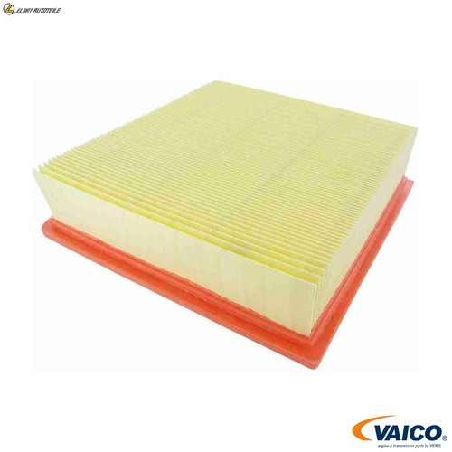 Air filter v40 0606 for - air,