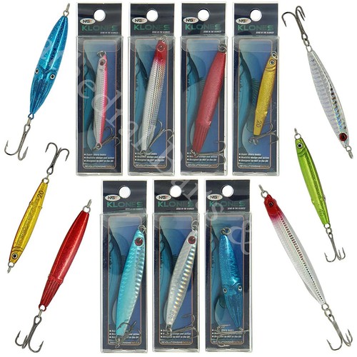 Ngt metal spinners silver - 7,