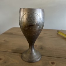 EPNS Queen Silver Jubilee 1977