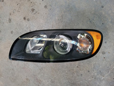 Volvo C70 Mk2 Left Headlight