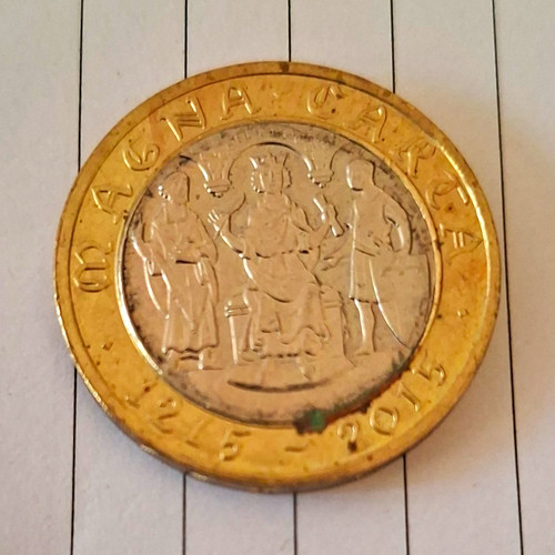 2015 two pounds - two,