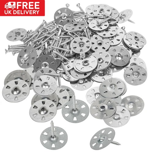 100 pieces 35mm tile - tile, backer