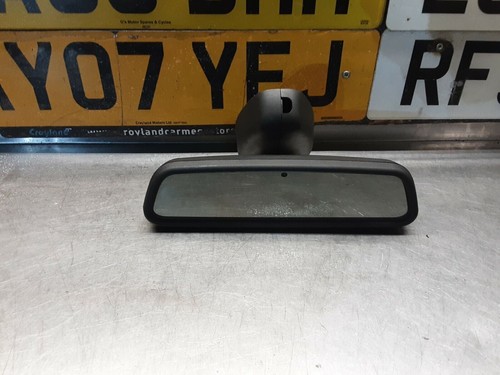 Mk1 cdti 2004 rear - zt,